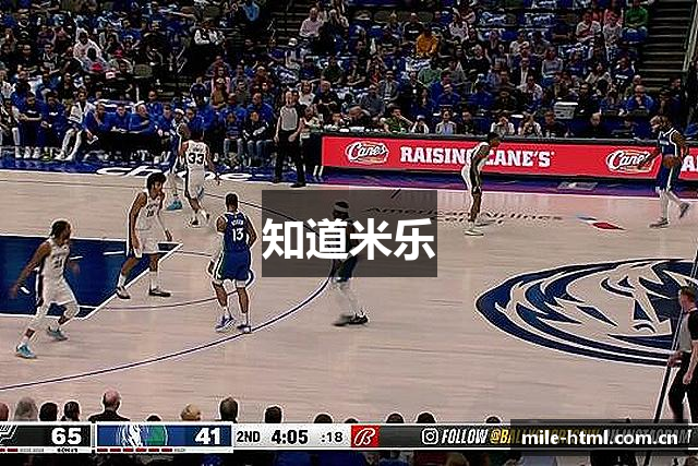 知道米乐